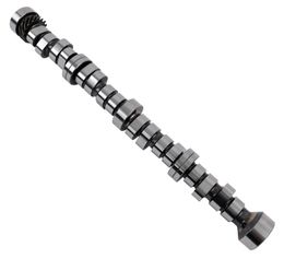 HRS-258025-09, Howards Cams Rattler Camshafts 258025-09 в ОАЭ, Дубай. Состояние - новое. Цена 2 300 AED. Фото, контакты продавца | AUTO.AE
