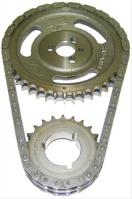 CLO-9-1146, Cloyes Street True Roller Timing Sets 9-1146 في الإمارات, دبي. Condition - new. Price 220 AED. Photo, seller contacts | AUTO.AE