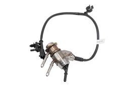 ADO-55515114, ACDelco Diesel Fuel Injector Nozzles 55515114 in UAE, Dubai. Condition - new. Price 250 AED. Photo, seller contacts | AUTO.AE