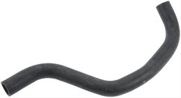 CEL-61503, Continental Molded Radiator Hoses 61503 في الإمارات, دبي. Condition - new. Price 140 AED. Photo, seller contacts | AUTO.AE