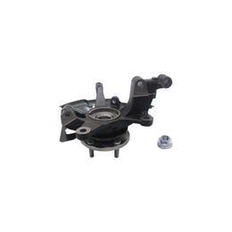 GNA-9470200, GSP New CV Axle Assemblies for 2007-2012 CX-7, 2007-2015 CX-9 - 9470200 в ОАЭ, Дубай. Состояние - новое. Цена 1 030 AED. Фото, контакты продавца | AUTO.AE