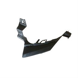 BDY-GM2508110, Coast to Coast International Body Parts Headlight Mounting Brackets GM2508110 في الإمارات, دبي. Condition - new. Price 80 AED. Photo, seller contacts | AUTO.AE