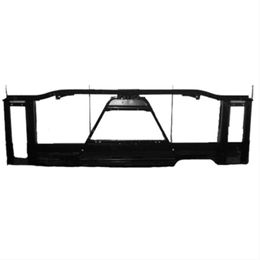 BDY-GM1225266V, Body Parts Radiator Supports for 2007-2009 SIERRA 1500, SILVERADO 1500 - GM1225266V في الإمارات, دبي. Condition - new. Price 1,140 AED. Photo, seller contacts | AUTO.AE