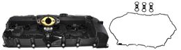 RIN-VCE0102, Rein Automotive OE Quality Valve Covers VCE0102 в ОАЭ, Дубай. Состояние - новое. Цена 1 150 AED. Фото, контакты продавца | AUTO.AE