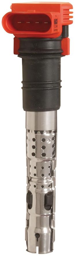 HTA-IGC3845, Astemo Ignition Coils IGC3845 في الإمارات, دبي. Condition - new. Price 440 AED. Photo, seller contacts | AUTO.AE