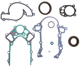 EGN-B38CS-C, Enginetech Conversion Gasket Sets B3.8CS-C в ОАЭ, Дубай. Состояние - новое. Цена 220 AED. Фото, контакты продавца | AUTO.AE