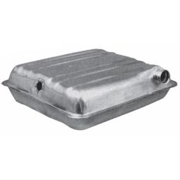 SUM-255040, Summit Racing™ Fuel Tanks for 1955-1956 BEL AIR, ONE-FIFTY SERIES, TWO-TEN SERIES - SUM-255040 in UAE, Dubai. Condition - new. Price 1,130 AED. Photo, seller contacts | AUTO.AE