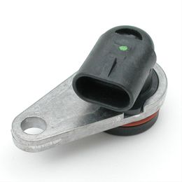 DFP-SS10025, Delphi Camshaft Position Sensors SS10025 в ОАЭ, Дубай. Состояние - новое. Цена 190 AED. Фото, контакты продавца | AUTO.AE