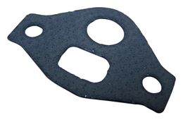 CWA-J3221283, Crown Automotive EGR Gaskets J3221283 in UAE, Dubai. Condition - new. Price 10 AED. Photo, seller contacts | AUTO.AE