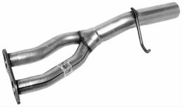 WLK-53097, Walker Exhaust Intermediate Pipes for 1996-2000 YUKON, TAHOE, 1999-2000 ESCALADE - 53097 в ОАЭ, Дубай. Состояние - новое. Цена 1 040 AED. Фото, контакты продавца | AUTO.AE
