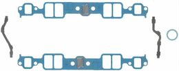 FEL-MS90322, Fel-Pro Intake Manifold Gaskets MS 90322 в ОАЭ, Дубай. Состояние - новое. Цена 120 AED. Фото, контакты продавца | AUTO.AE
