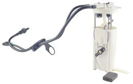 RDR-4010160, Agility Auto Parts Fuel Pump Module Assemblies 4010160 in UAE, Dubai. Condition - new. Price 520 AED. Photo, seller contacts | AUTO.AE