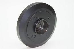 PQX-2338940, PRW High Performance Sportsman Harmonic Dampers 2338940 في الإمارات, دبي. Condition - new. Price 550 AED. Photo, seller contacts | AUTO.AE