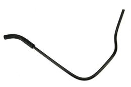 URO-015042, URO Parts PCV and Crankcase Breather Hoses for 2002-2008 COOPER - 11151524087 в ОАЭ, Дубай. Состояние - новое. Цена ⁦150 AED⁩. Фото, контакты продавца | AUTO.AE