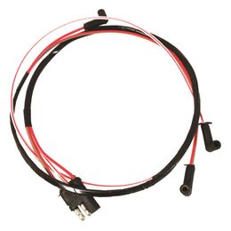 MMU-MA14500, CA Gauge Wiring Harnesses MA14500 в ОАЭ, Дубай. Состояние - новое. Цена 110 AED. Фото, контакты продавца | AUTO.AE