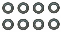 FEL-ES72204, Fel-Pro Valve Cover Grommets ES 72204 في الإمارات, دبي. Condition - new. Price 110 AED. Photo, seller contacts | AUTO.AE