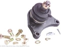 BCK-101-4038, Beck/Arnley Ball Joints for 1984-1995 PICKUP, 1993-1998 T100 - 101-4038 в ОАЭ, Дубай. Состояние - новое. Цена ⁦190 AED⁩. Фото, контакты продавца | AUTO.AE