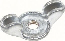 OER-219281, OER Air Cleaner Wing Nuts 219281 в ОАЭ, Дубай. Состояние - новое. Цена ⁦40 AED⁩. Фото, контакты продавца | AUTO.AE