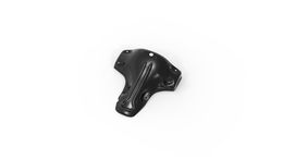 AEV-58060015AA, AEV Skid Plates 58060015AA в ОАЭ, Дубай. Состояние - новое. Цена 1 860 AED. Фото, контакты продавца | AUTO.AE