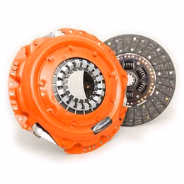 CTF-MST559000, Centerforce II Clutch Kits MST559000 in UAE, Dubai. Condition - new. Price 2,310 AED. Photo, seller contacts | AUTO.AE