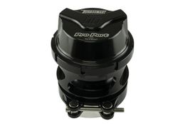 TBS-TS-0208-1115, Turbosmart Gen-V Pro-Port Wastegates TS-0208-1115 в ОАЭ, Дубай. Состояние - новое. Цена 2 200 AED. Фото, контакты продавца | AUTO.AE