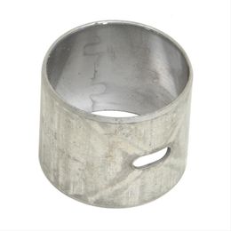 ATP-TB12, ATP Extension Housing Bushings for 1997-1998 B1500, 1990-1993 W250 - TB-12 في الإمارات, دبي. Condition - new. Price 50 AED. Photo, seller contacts | AUTO.AE
