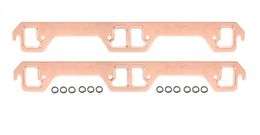 MRG-7174, Mr. Gasket Header/Manifold Exhaust Gaskets 7174 в ОАЭ, Дубай. Состояние - новое. Цена 320 AED. Фото, контакты продавца | AUTO.AE