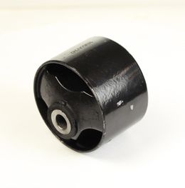 DOS-A7242, Marmon Ride Control Motor Mounts A7242 in UAE, Dubai. Condition - new. Price 50 AED. Photo, seller contacts | AUTO.AE