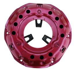 RAM-428, RAM Competition Pressure Plates 428 in UAE, Dubai. Condition - new. Price 1,150 AED. Photo, seller contacts | AUTO.AE