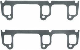 FEL-1400, Fel-Pro Performance Exhaust Header Gasket Sets 1400 in UAE, Dubai. Condition - new. Price 160 AED. Photo, seller contacts | AUTO.AE