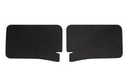 CSE-AC012, CORSA Performance Exhaust Heat Shields AC012 في الإمارات, دبي. Condition - new. Price 610 AED. Photo, seller contacts | AUTO.AE