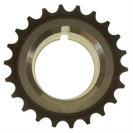 MEL-S827, Melling Timing Sprockets S827 в ОАЭ, Дубай. Состояние - новое. Цена 110 AED. Фото, контакты продавца | AUTO.AE