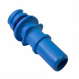 MOF-EV269, Motorcraft PCV Valves 4L2Z6A666BA في الإمارات, دبي. Condition - new. Price 140 AED. Photo, seller contacts | AUTO.AE