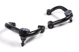 BDX-BDS123253, BDS Suspension Front Upper Control Arms for 2004-2020 F-150 - BDS123253 in UAE, Dubai. Condition - new. Price 3,690 AED. Photo, seller contacts | AUTO.AE