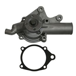 GMB-110-1030, GMB OE Replacement Water Pumps 110-1030 в ОАЭ, Дубай. Состояние - новое. Цена 220 AED. Фото, контакты продавца | AUTO.AE