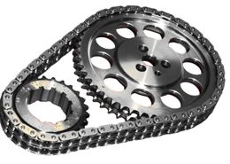 RMR-NA-CS5140, Rollmaster Red Series Timing Sets NA-CS5140 في الإمارات, دبي. Condition - new. Price 770 AED. Photo, seller contacts | AUTO.AE