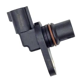 HLN-2CAM0338, Holstein Parts Camshaft Sensors 2CAM0338 in UAE, Dubai. Condition - new. Price 260 AED. Photo, seller contacts | AUTO.AE