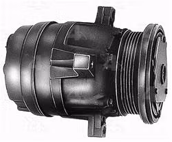 FSS-58974, Four Seasons Air Conditioning Compressors 58974 in UAE, Dubai. Condition - new. Price 1,150 AED. Photo, seller contacts | AUTO.AE