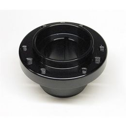 ATI-916043, ATI Replacement Hubs ATI916043 في الإمارات, دبي. Condition - new. Price 520 AED. Photo, seller contacts | AUTO.AE
