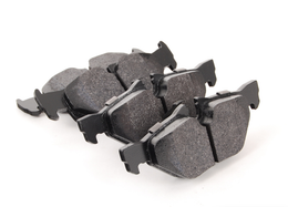 HB621U.638, HAWK HB621U.638 Brake Pads DTC-70 Rear BMW 328i/X1 sDrive28128i in UAE, Dubai. Condition - new. Price 1,410 AED. Photo, seller contacts | AUTO.AE