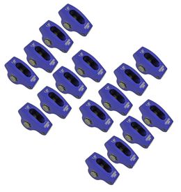 HRS-90081, Howards Cams Billet Aluminum Rocker Arms 90081 في الإمارات, دبي. Condition - new. Price 2,040 AED. Photo, seller contacts | AUTO.AE
