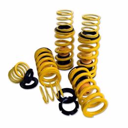 F5 012 31, NOVITEC F5 012 31 Sport Spring Set for FERRARI 12Cilindri 2024- в ОАЭ, Дубай. Состояние - новое. Цена 7 290 AED. Фото, контакты продавца | AUTO.AE