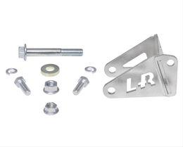 LRO-SEU-GMB, Low Range Off-Road Alternator Conversion Brackets SEU-GMB في الإمارات, دبي. Condition - new. Price 190 AED. Photo, seller contacts | AUTO.AE