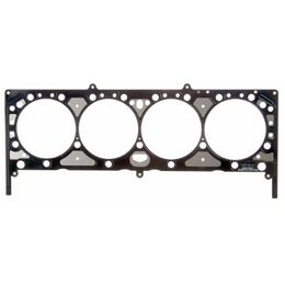 FEL-1144071, Fel-Pro Performance PermaTorque MLS Head Gaskets 1144-071 in UAE, Dubai. Condition - new. Price 550 AED. Photo, seller contacts | AUTO.AE