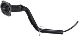 SGT-FN505, Spectra Premium Fuel Tank Filler Necks for 1995-1999 NEON - FN505 في الإمارات, دبي. Condition - new. Price 570 AED. Photo, seller contacts | AUTO.AE