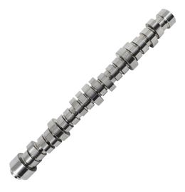 CCA-112-300-11, COMP Cams HRT Stage 1 Camshafts 112-300-11 في الإمارات, دبي. Condition - new. Price 2,910 AED. Photo, seller contacts | AUTO.AE