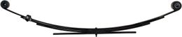 RNB-22-1017, Dorman Leaf Springs 22-1017 في الإمارات, دبي. Condition - new. Price 1,030 AED. Photo, seller contacts | AUTO.AE