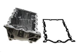 RIN-ESK0180, Rein Automotive OE Quality Oil Pan Kits for 2002-2008 COOPER - ESK0180 в ОАЭ, Дубай. Состояние - новое. Цена 530 AED. Фото, контакты продавца | AUTO.AE