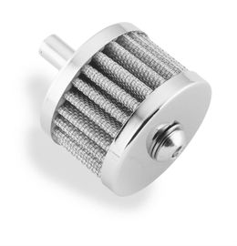 BKC-48-9894, Biker's Choice Crankcase Breathers 489894 في الإمارات, دبي. Condition - new. Price 100 AED. Photo, seller contacts | AUTO.AE