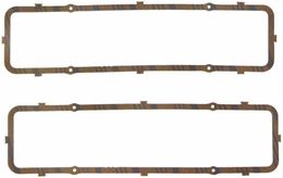 FEL-VS5395, Fel-Pro PermaDry Valve Cover Gaskets VS 5395 في الإمارات, دبي. Condition - new. Price 180 AED. Photo, seller contacts | AUTO.AE